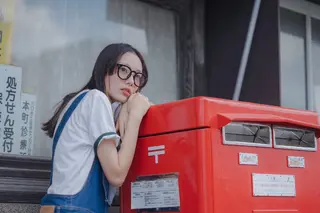 セミロング hair design nico 川口店所属・タイキ  【nico】のヘアスタイル