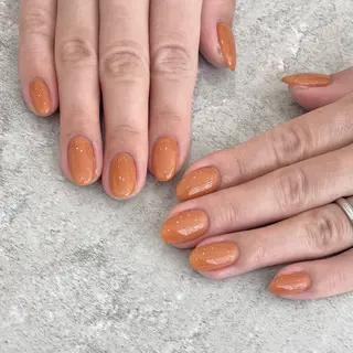 ネイル colore’✦ soushiのネイルデザイン