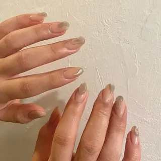 ネイル Nail Room uimのネイルデザイン
