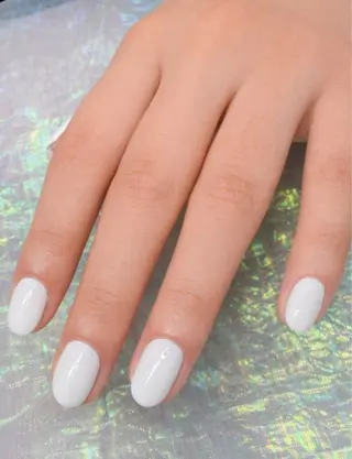 ネイル こまつ ななのネイルデザイン