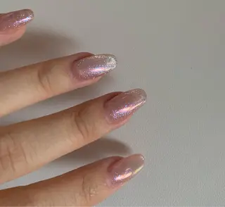 ネイル BONNIE所属・BONNIE MIKIのネイルデザイン