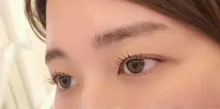 マツエク・マツパ ｉ Ayanaのマツエク・マツパデザイン