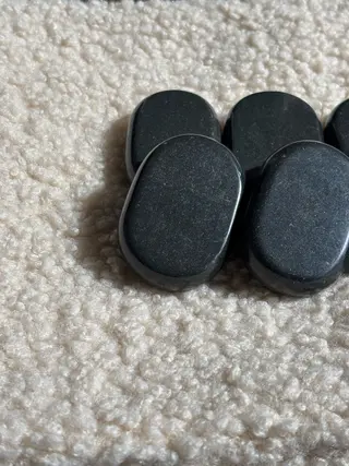 beauty EMELY名古屋のエステ・リラクイメージ