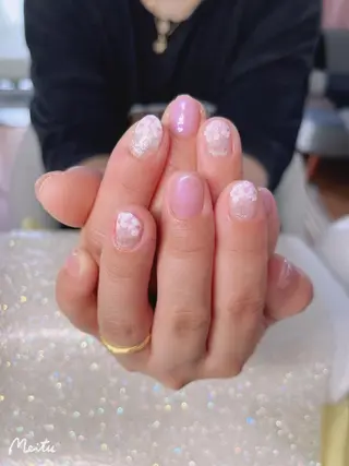 ネイル LIBERO所属・LIBERO a.kのマツエク・マツパデザイン