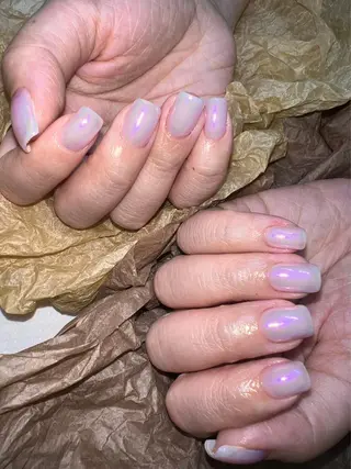 ネイル Nov. ネイルサロンのネイルデザイン