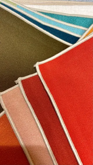 Ange epais nAnnAnのその他イメージ