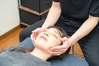 間瀬 翔平のエステ・リラクイメージ