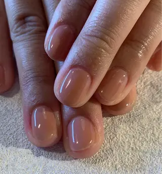 ネイル Kanal Kanaのエステ・リラクイメージ