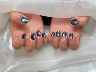 ネイル ShuShu Nailのネイルデザイン