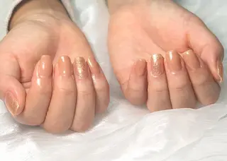 ネイル NiKa Nail所属・NiKa Nailのネイルデザイン
