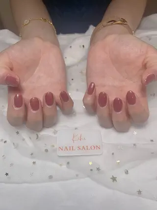 ネイル 💕鈴木ユリ パラジェル/オフ無料のネイルデザイン