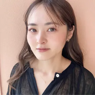 マツエク・マツパ yosoy所属・yosoy 【ヨソイ】のマツエク・マツパデザイン