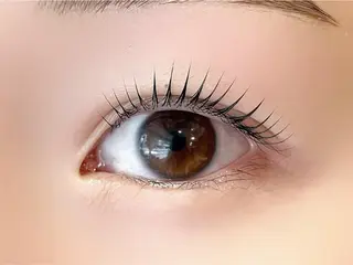 マツエク・マツパ sola: neolive熊田のマツエク・マツパデザイン