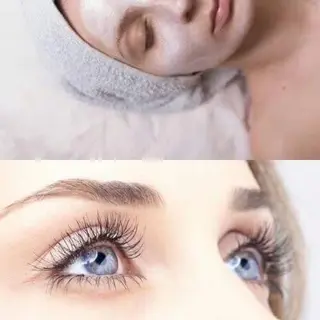 マツエク・マツパ エステサロンmagnolia所属・小野 優子の眉毛・アイブロウイメージ