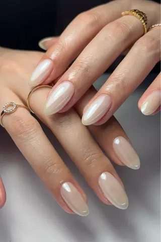 ネイル EMI ANA.CHUOのネイルデザイン