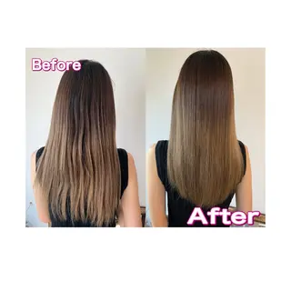 Roquat Salon所属・AYA/ヘアセット/ メンズ/コーンロウのヘアスタイル