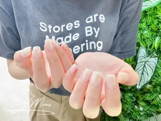 ネイル 閨匠 上野店のネイルデザイン