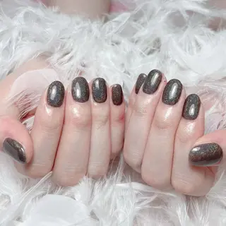 ネイル DIAMOND Nail🥇のネイルデザイン