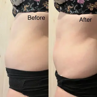 Oli' Kapilinaのエステ・リラクイメージ