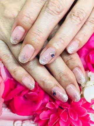 ネイル 酵素風呂　RA.RA所属・酵素風呂 RA.RAのその他イメージ