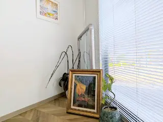 高見 明子のエステ・リラクイメージ