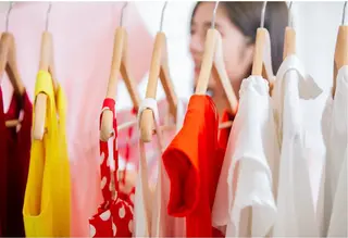 salon.de.STAR  ・デアイム王寺所属・末永 美沙紀のその他イメージ