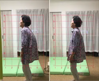 COCOReflet所属・小山 輝のエステ・リラクイメージ