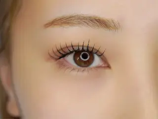 マツエク・マツパ eyelist 𖥧𖤣KYOKAのマツエク・マツパデザイン