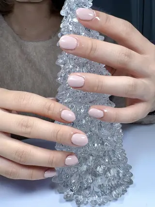 ネイル ネイルサロン ロア旧ジョリーのネイルデザイン