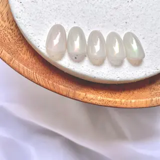 ネイル reika .のネイルデザイン