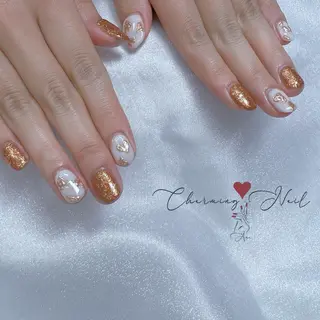 ネイル Charming❤️Nail所属・Nailist Amiのその他イメージ