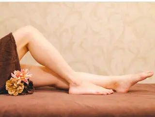 マツエク・マツパ リラクゼーション＆エステランベリー所属・ランベリ ランベリのエステ・リラクイメージ