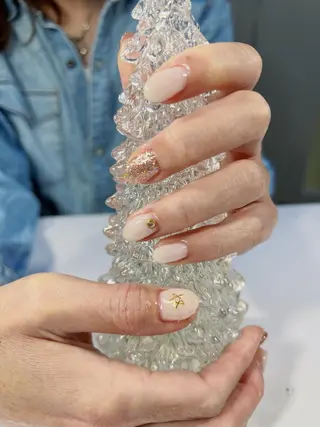 ネイル ネイルサロン ロア旧ジョリーのネイルデザイン