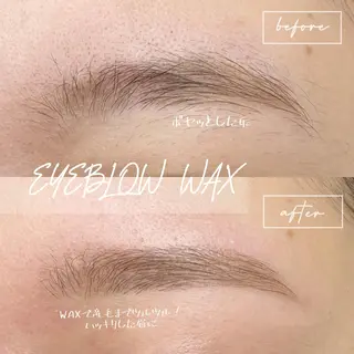 マツエク・マツパ be.perch所属・eye MIHOのマツエク・マツパデザイン