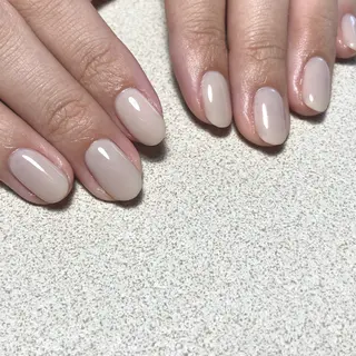 ネイル 甲府昭和甲斐 ネイルサロン　IROのネイルデザイン