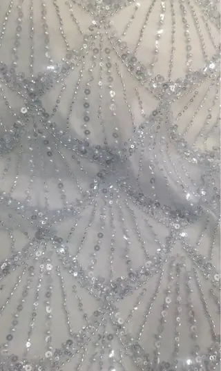 マツエク・マツパ プラスアイ溝口店所属・無料マツエクまつパ RENA🩷🦋のマツエク・マツパデザイン