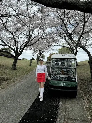 伊藤名紬 マツエク専門のマツエク・マツパデザイン