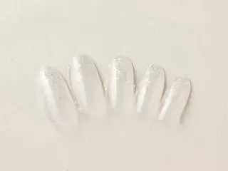 ネイル TiaryNail 💎Kのネイルデザイン