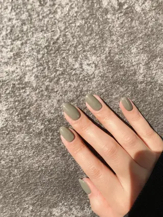 ネイル pear nailのネイルデザイン