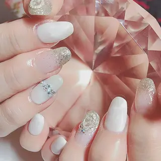 ネイル mao nailのネイルデザイン