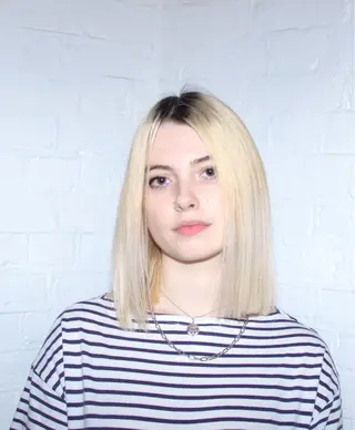 ミディアム カラー 仕上がり満足度No. 1✨ﾄﾀﾞﾕｳのヘアスタイル