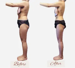 YOSAPARK jela 橋本のエステ・リラクイメージ