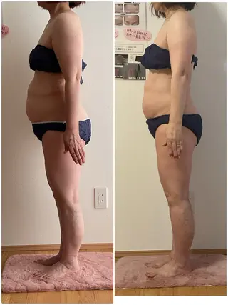 河合 里江のエステ・リラクイメージ