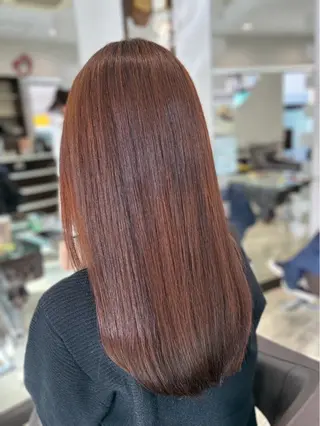 冨樫 智美のエステ・リラクイメージ