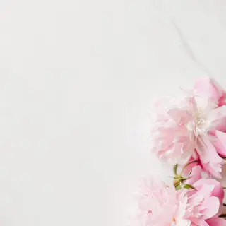 TIÁM eyelashのマツエク・マツパデザイン