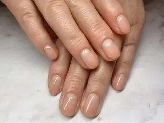 ネイル JIFFY所属・JIFFY nailstudioのネイルデザイン
