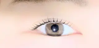 マツエク・マツパ bloom chihiroのマツエク・マツパデザイン