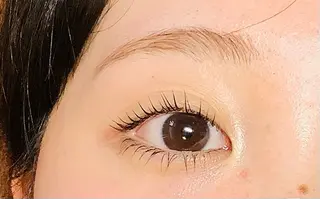 マツエク・マツパ broom_kupu RIOのマツエク・マツパデザイン