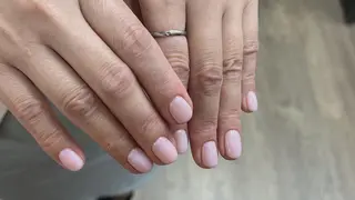 ネイル Maki modepopのその他イメージ