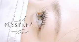 マツエク・マツパ amour 川崎店所属・amour 川崎店のネイルデザイン